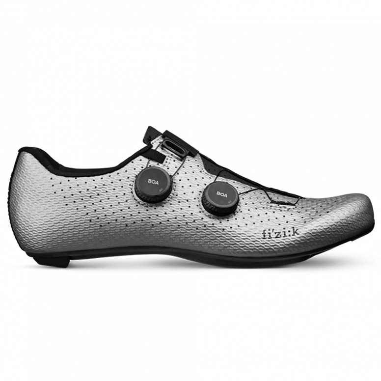 Fizik Vento Stabilita Carbon Road Cycling Shoes | Merlin Cycles