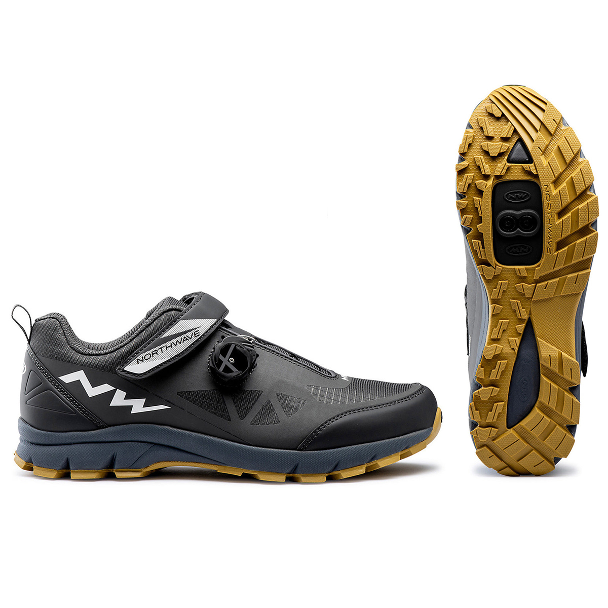 north wave mtb shoes