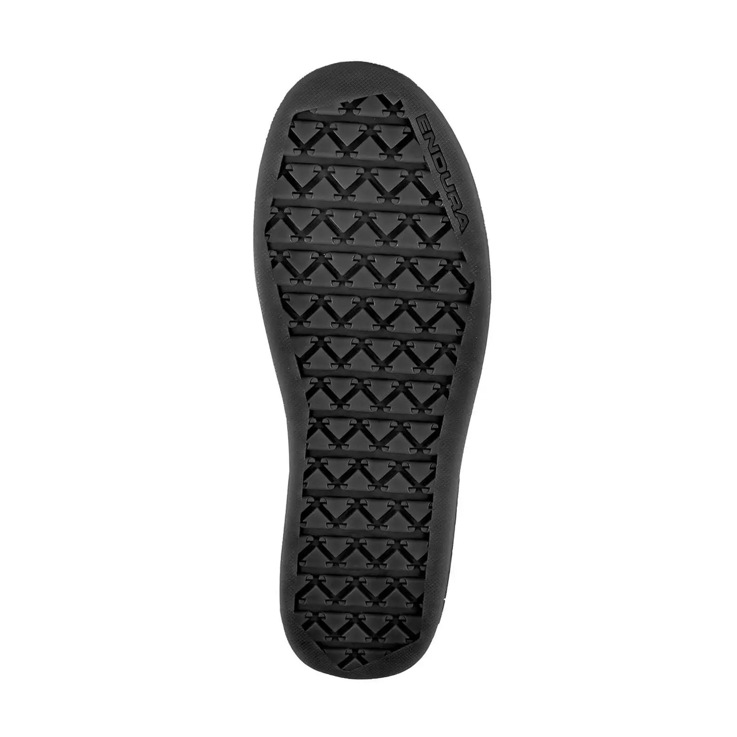 Endura Hummvee Flat Pedal Shoes | Merlin Cycles