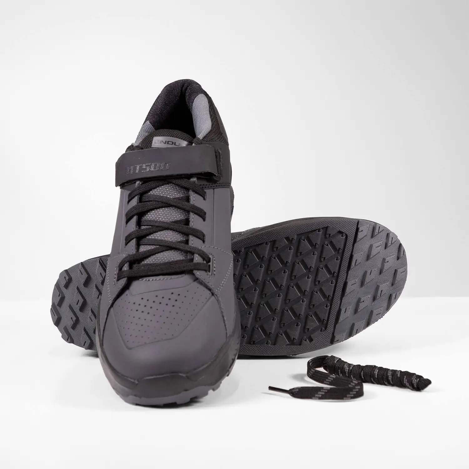 endura mt500 burner flat shoe review