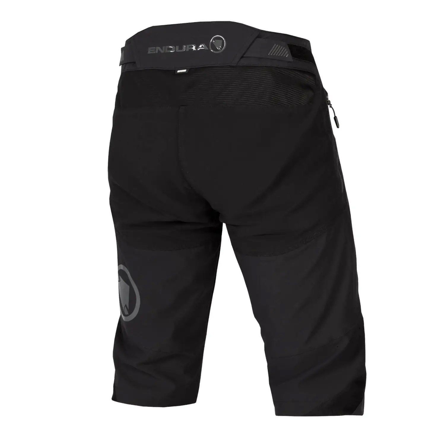 Endura MT500 Burner Shorts | Merlin Cycles