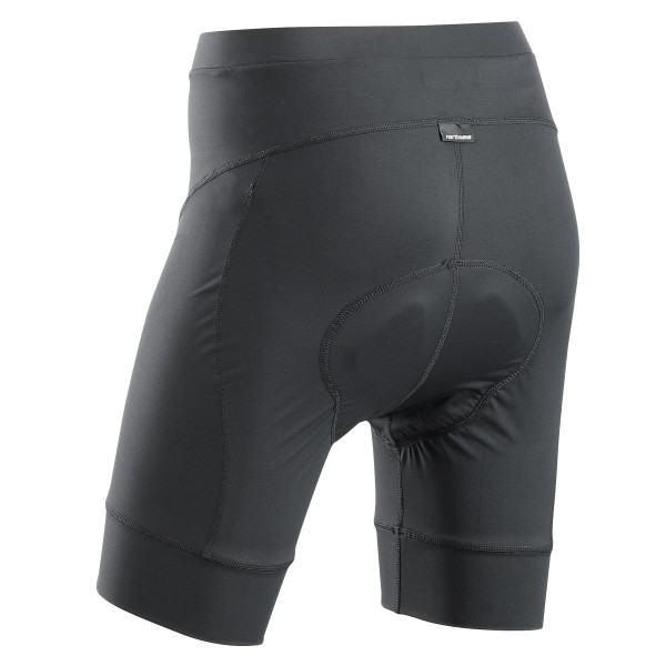 Northwave Crystal 2 Women's Cycling Shorts | Merlin Cycles