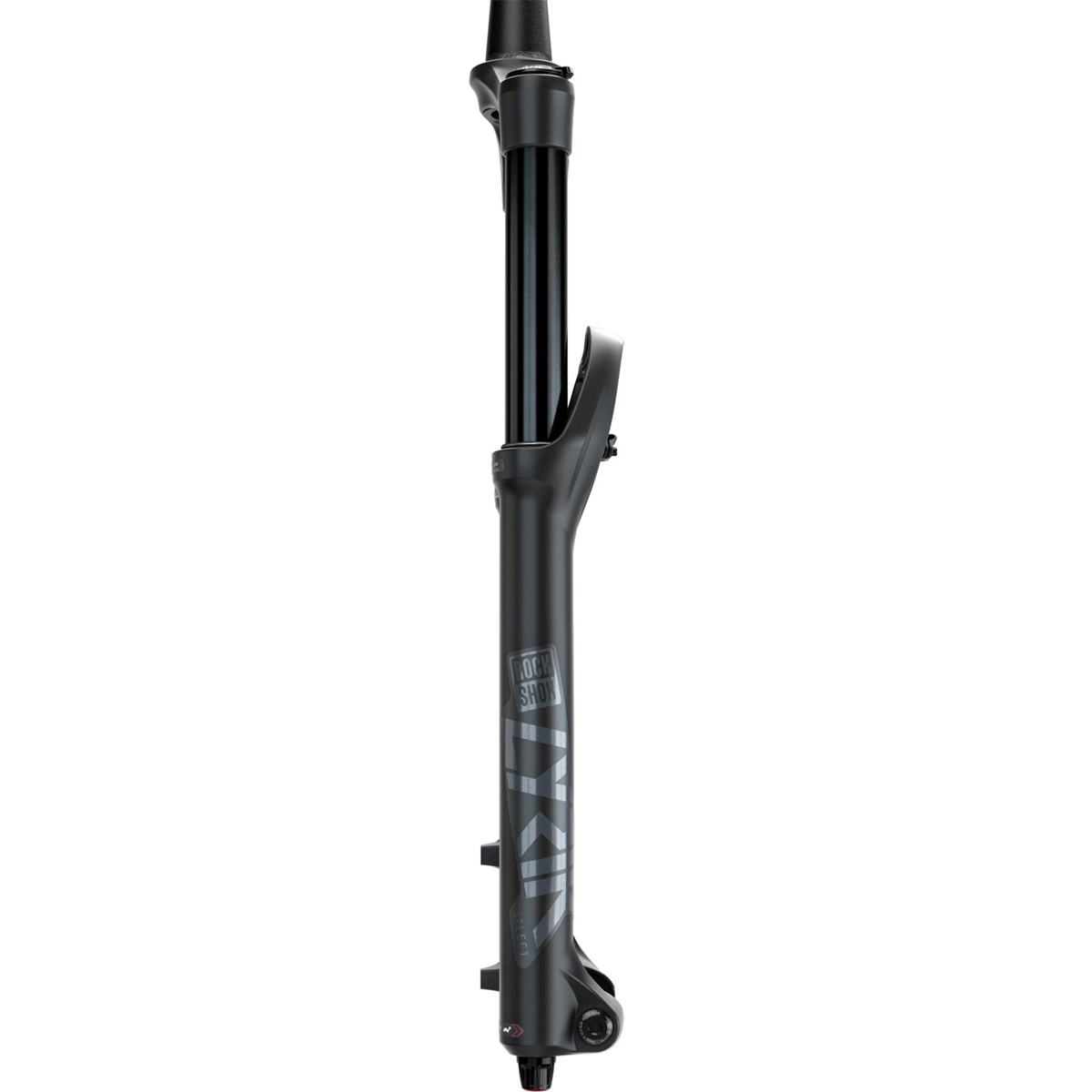 Rockshox Lyrik Select RC Boost Forks - 29