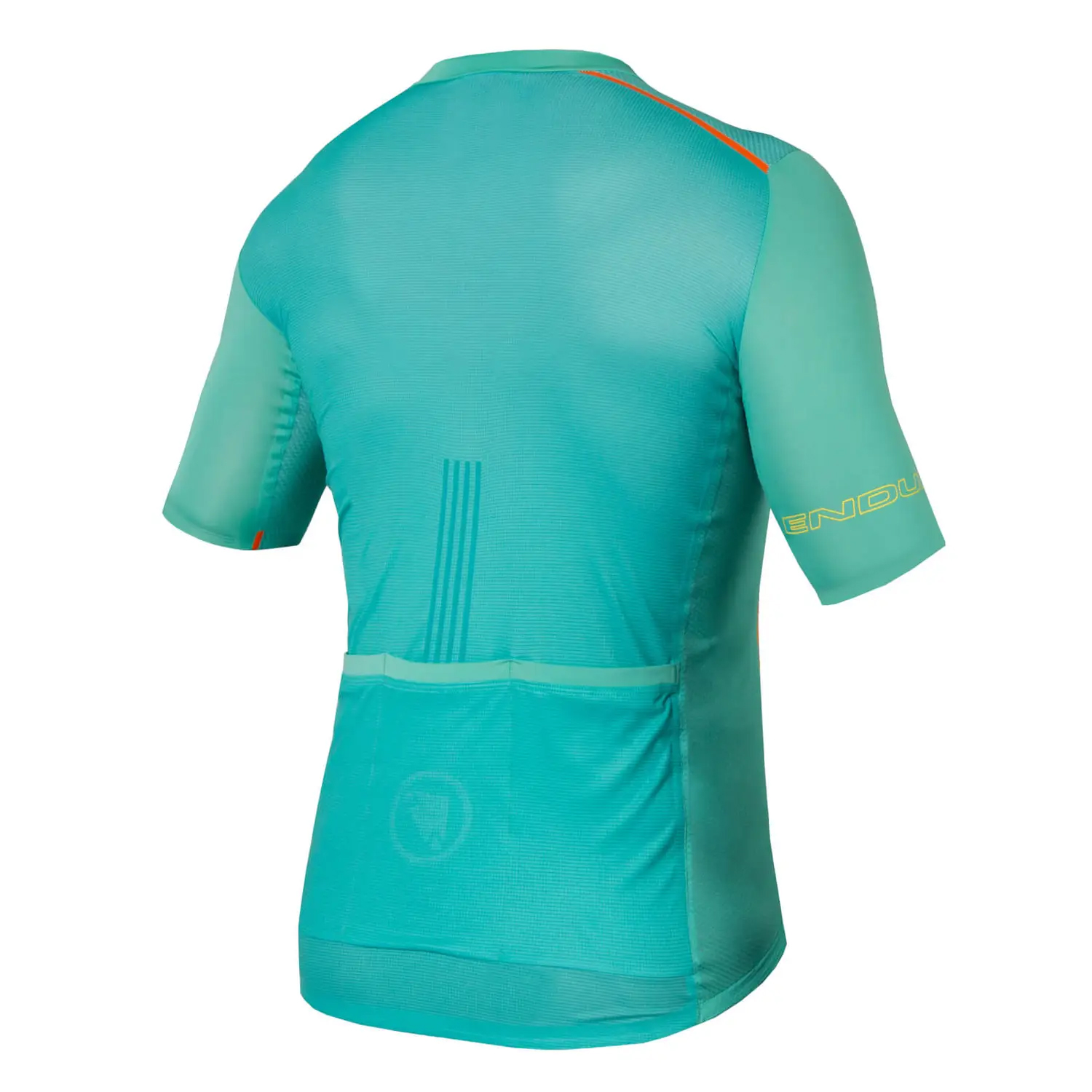 endura short sleeve cycling jersey