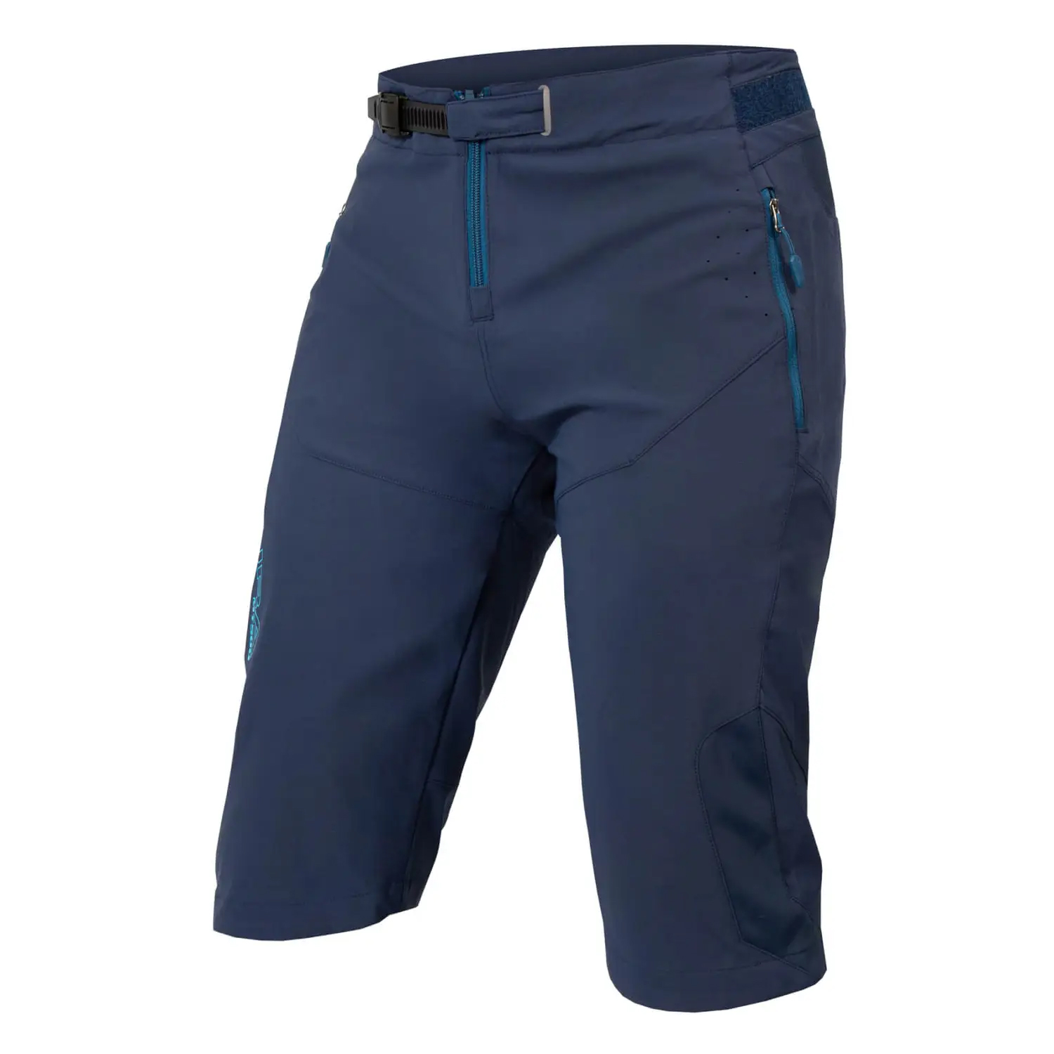 endura burner shorts