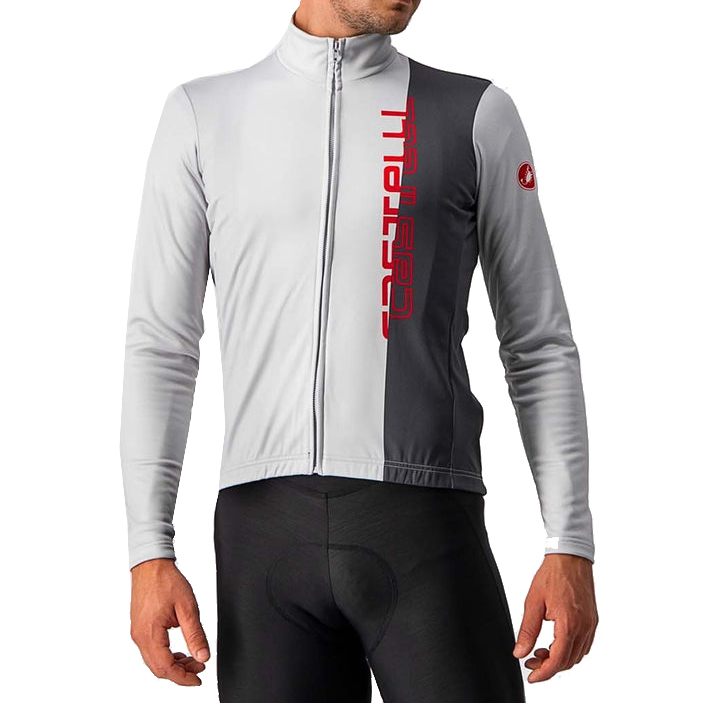 castelli long sleeve