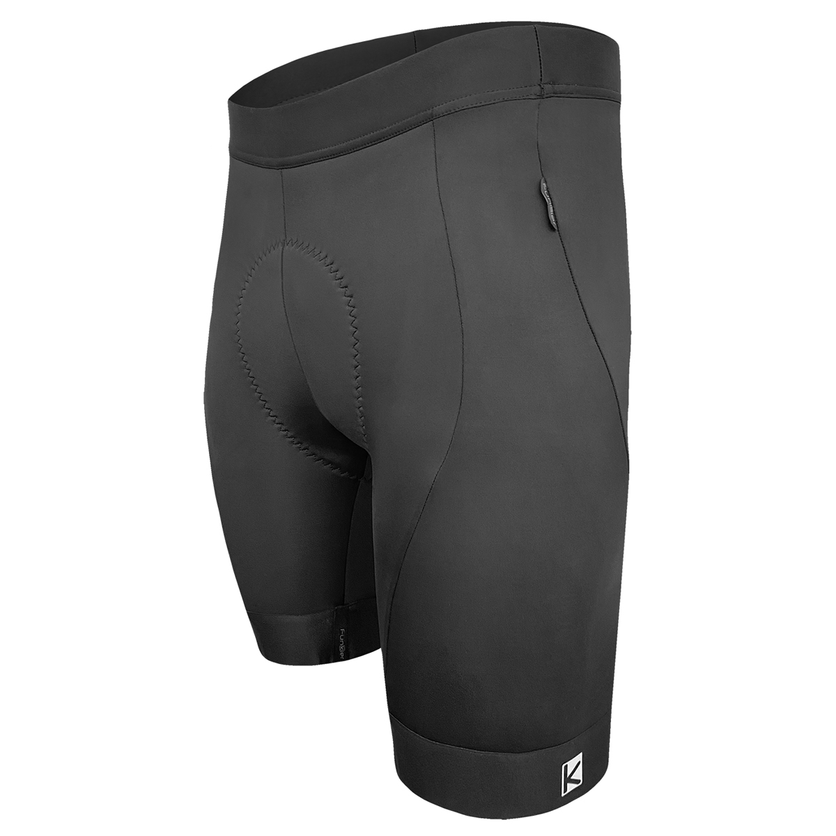 funkier mtb shorts