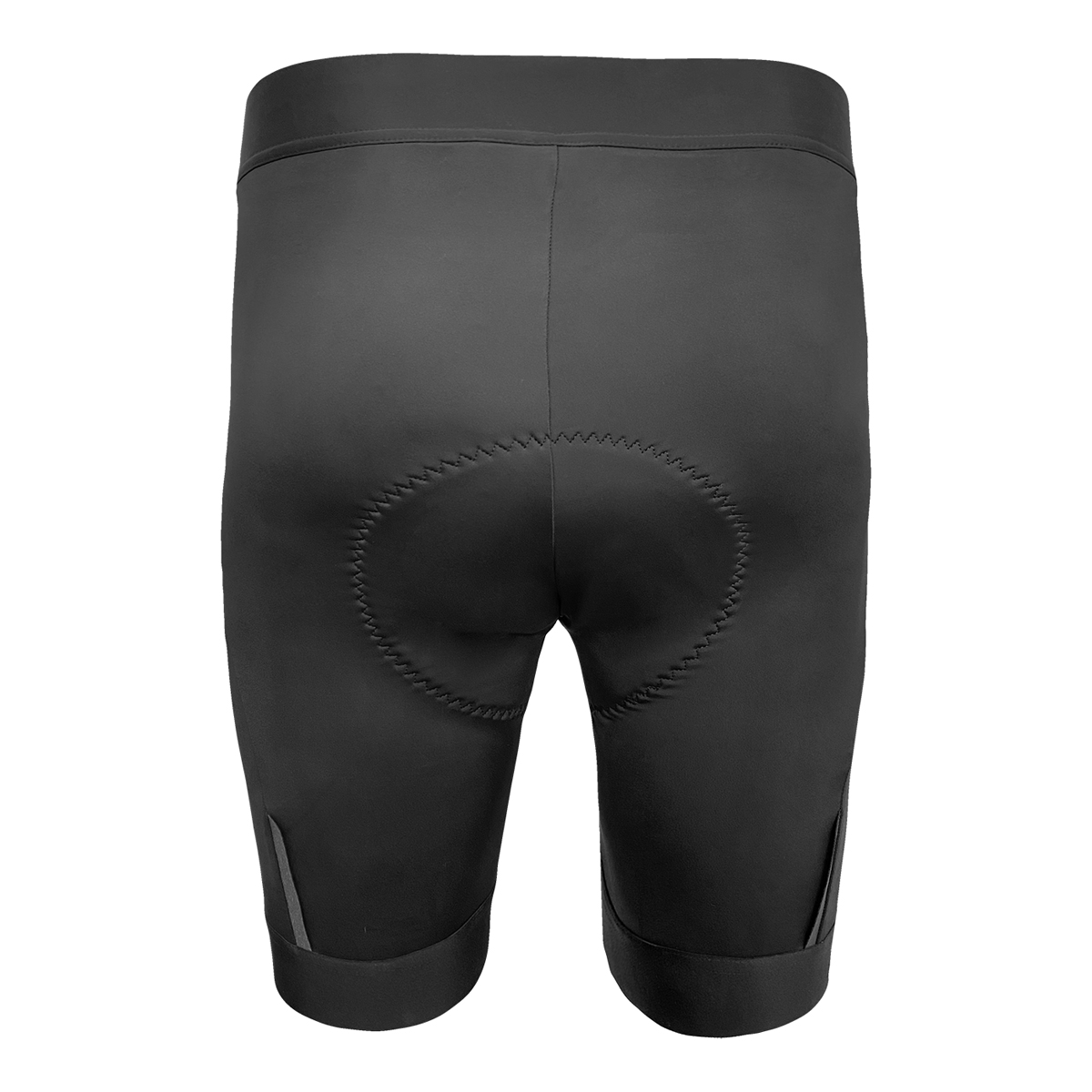 funkier mtb shorts