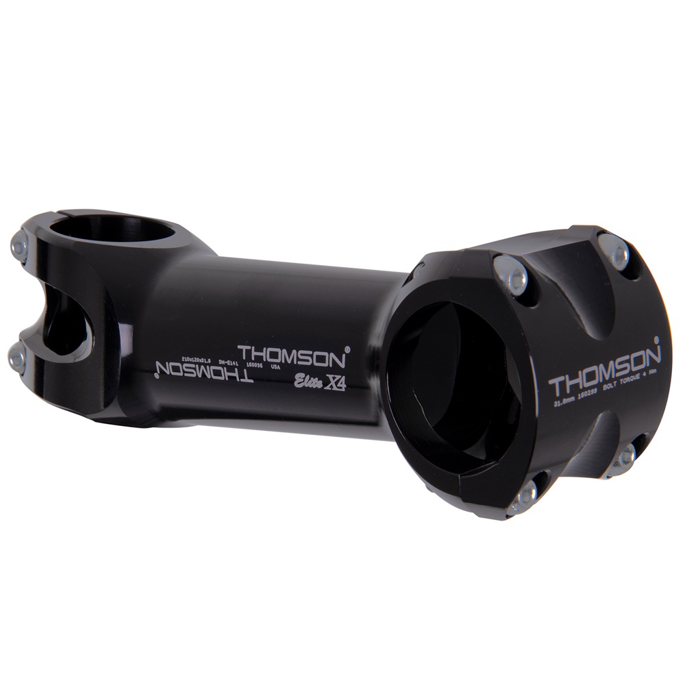 thomson mountain bike stem