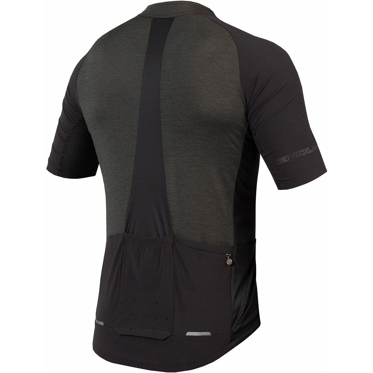 endura bike jersey