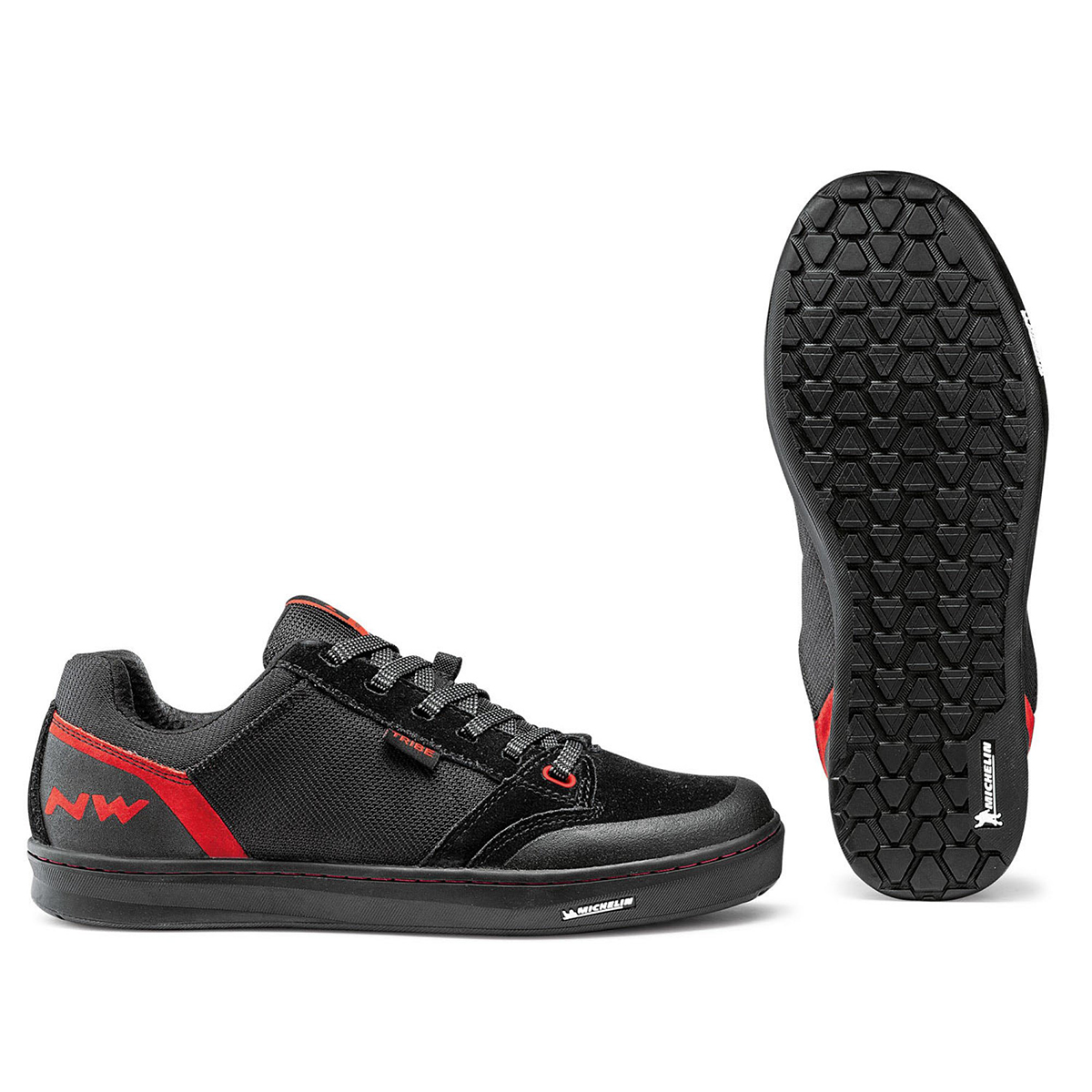 north wave mtb shoes