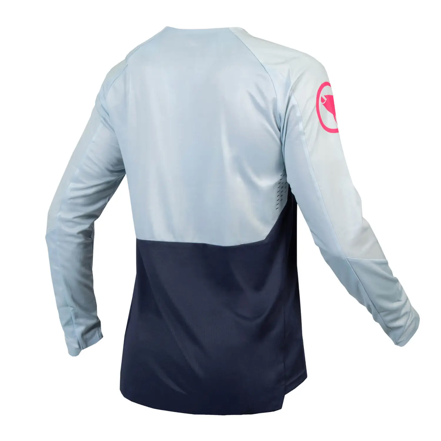 endura mt500 burner long sleeve jersey