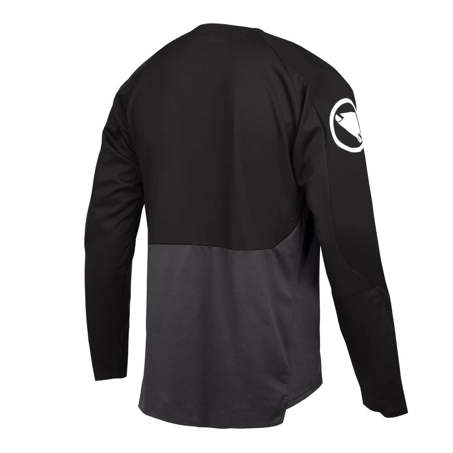 endura mt500 thermo long sleeve jersey