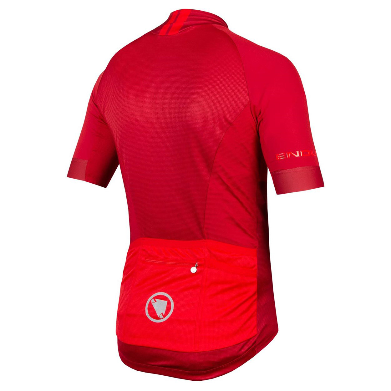 endura short sleeve cycling jersey