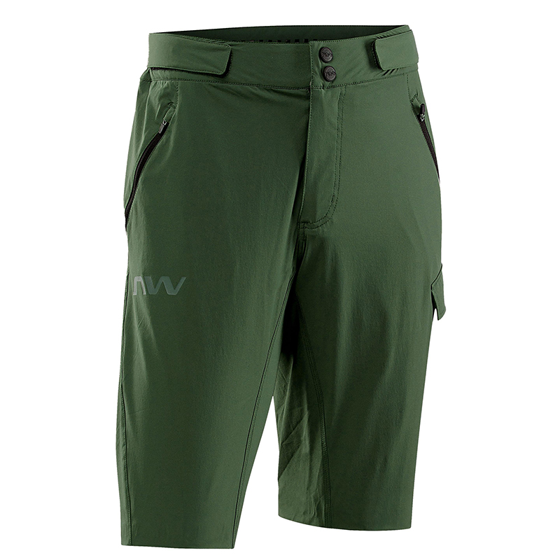 northwave mtb shorts