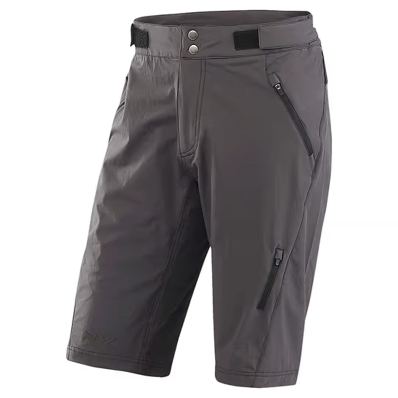 northwave mtb shorts