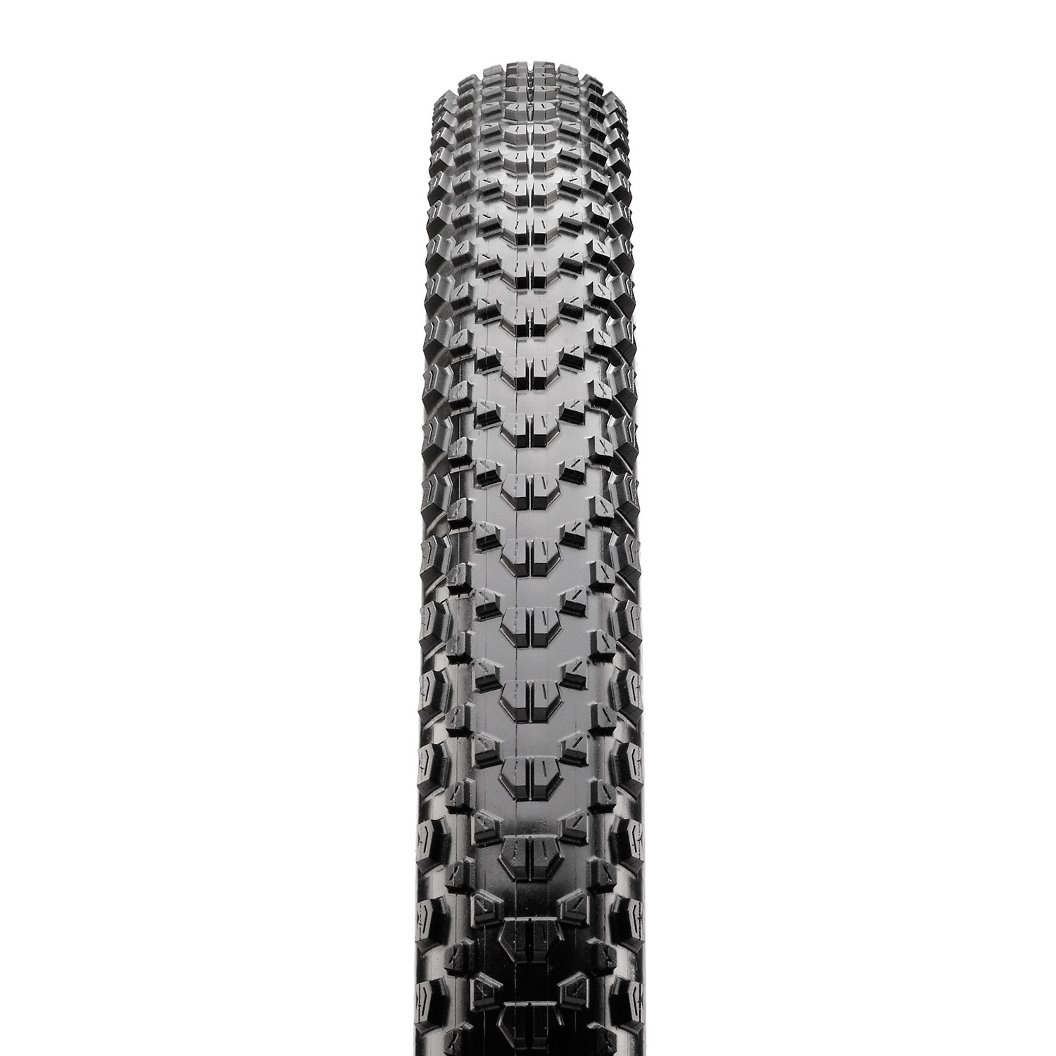 folding mtb tyre