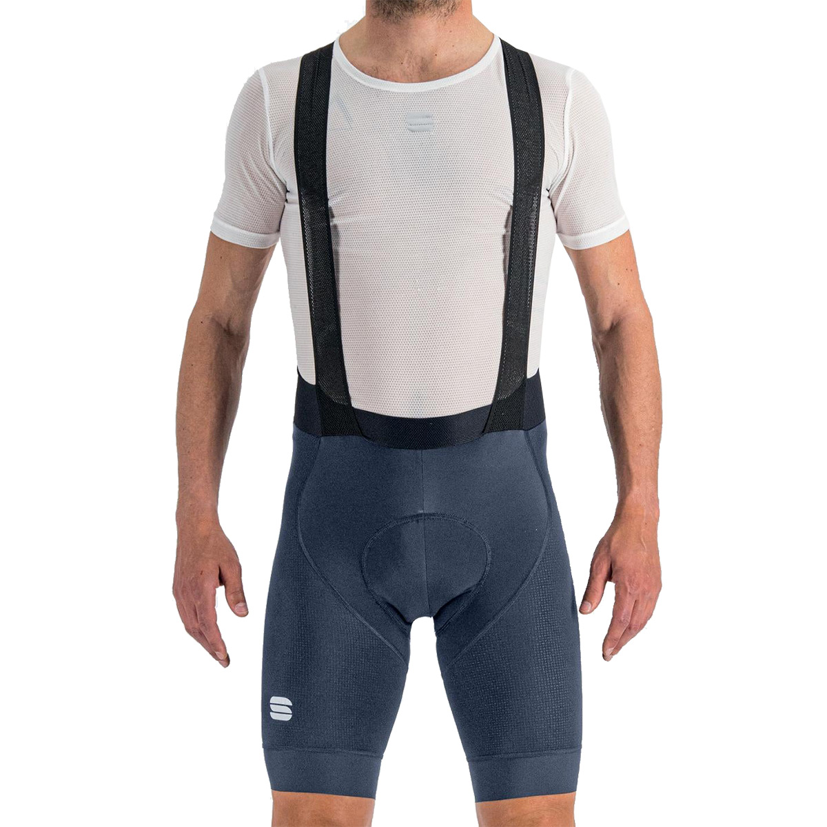 Sportful Ltd Bib Shorts | Merlin Cycles