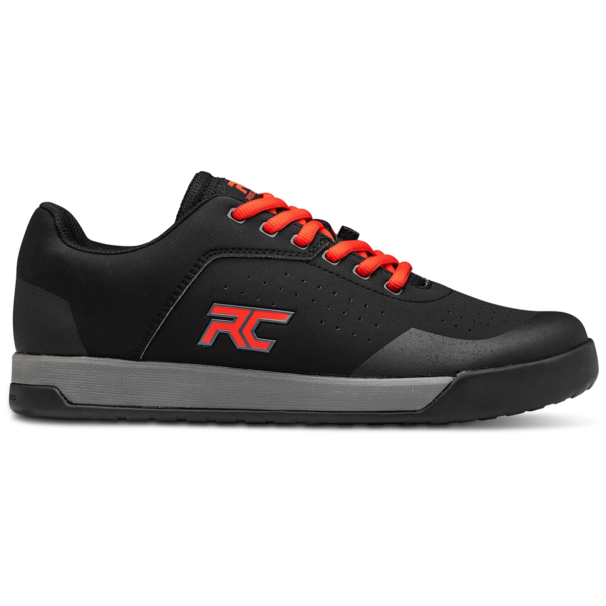 ride concept mtb shoes