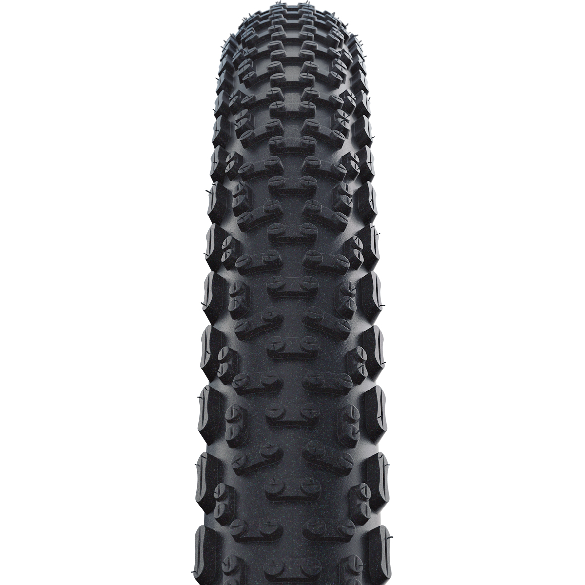 schwalbe tle one