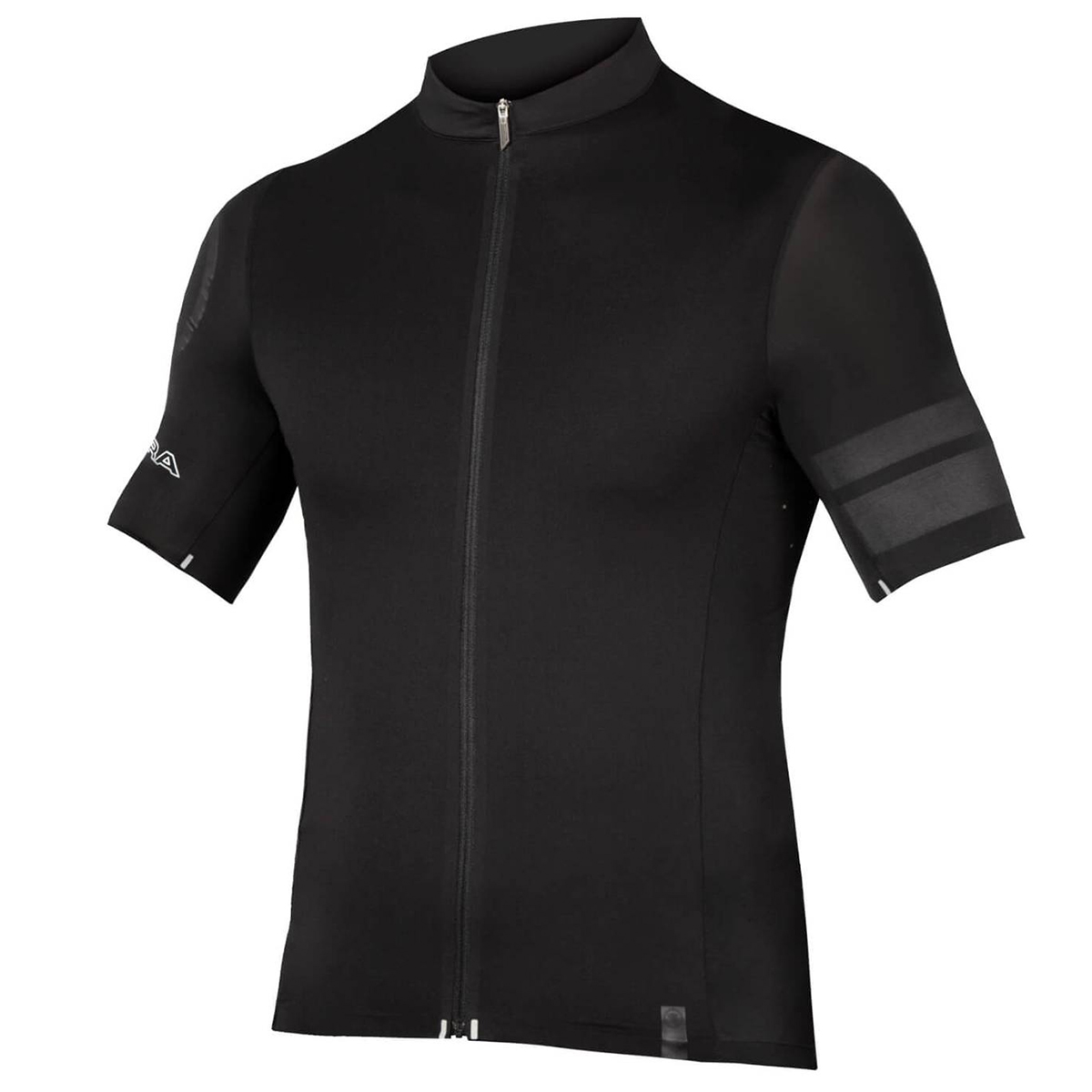 endura long sleeve cycling jersey