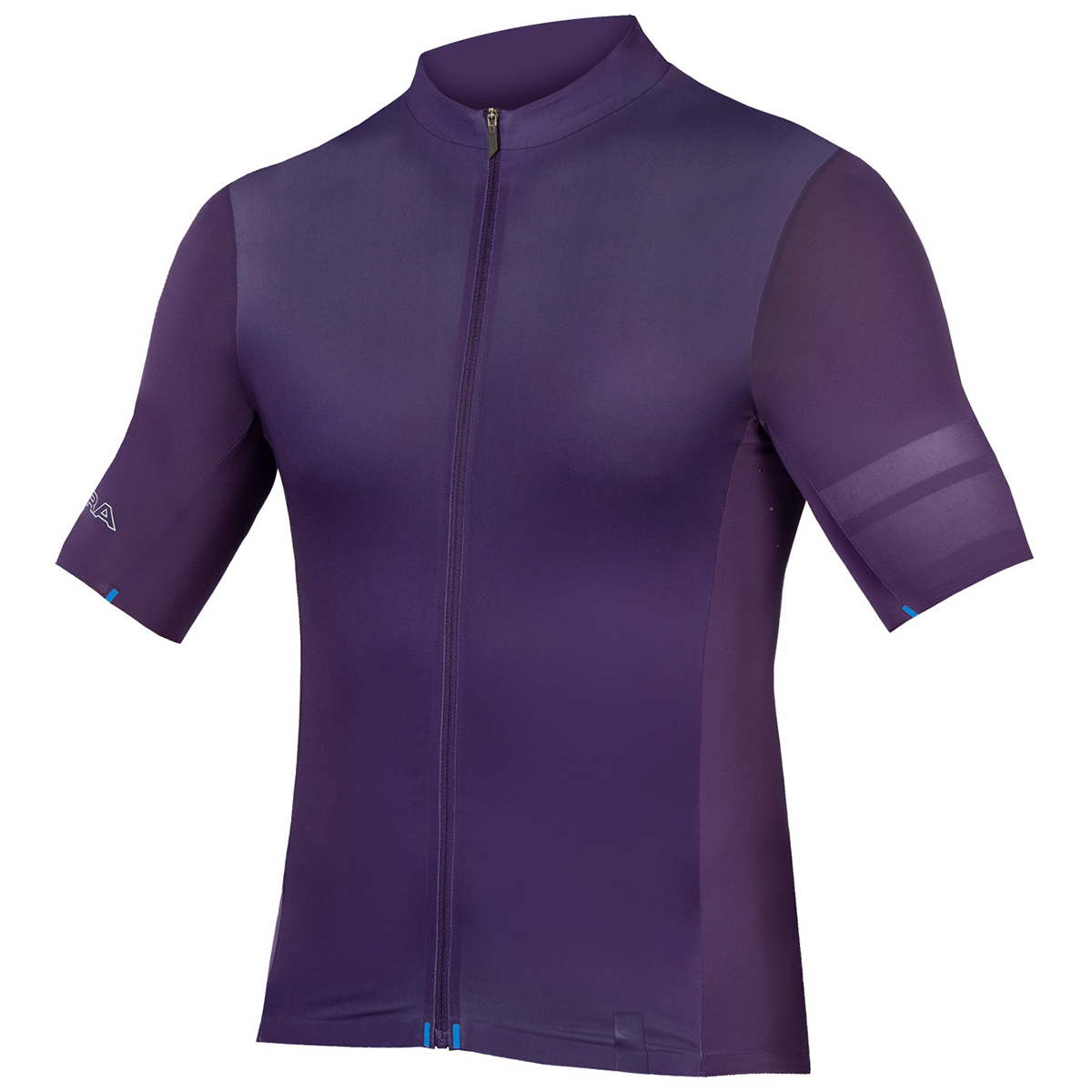 endura pro sl jersey