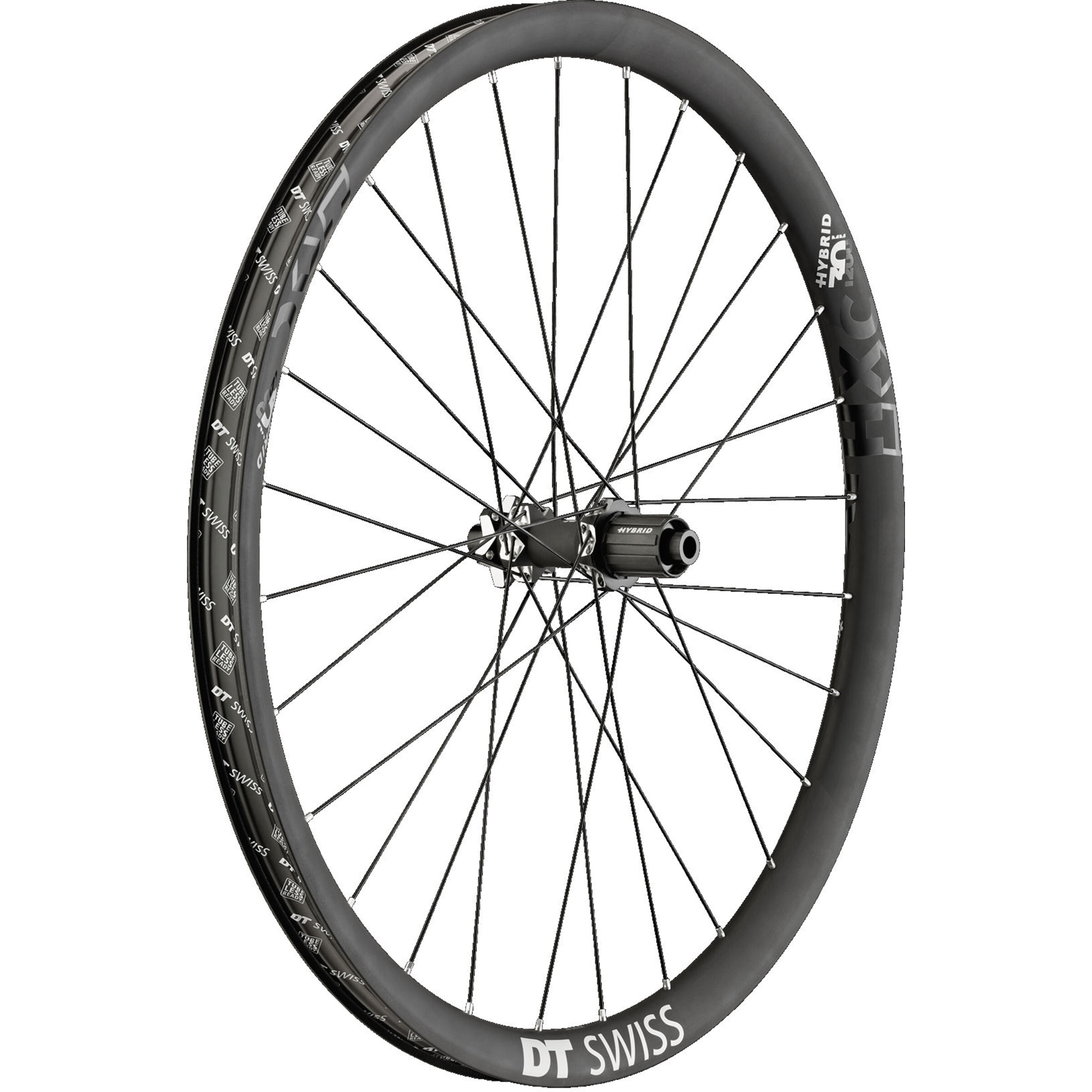 lightest 27.5 wheelset