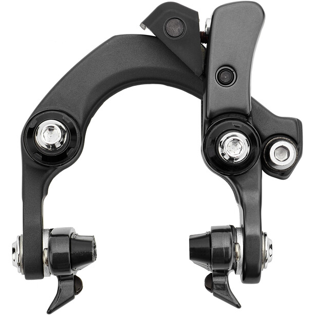 shimano direct mount