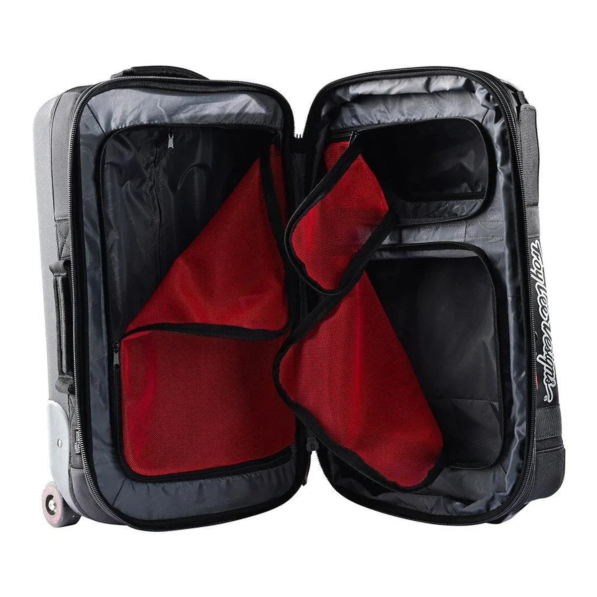 Troy Lee Designs Short Haul Roller Bag