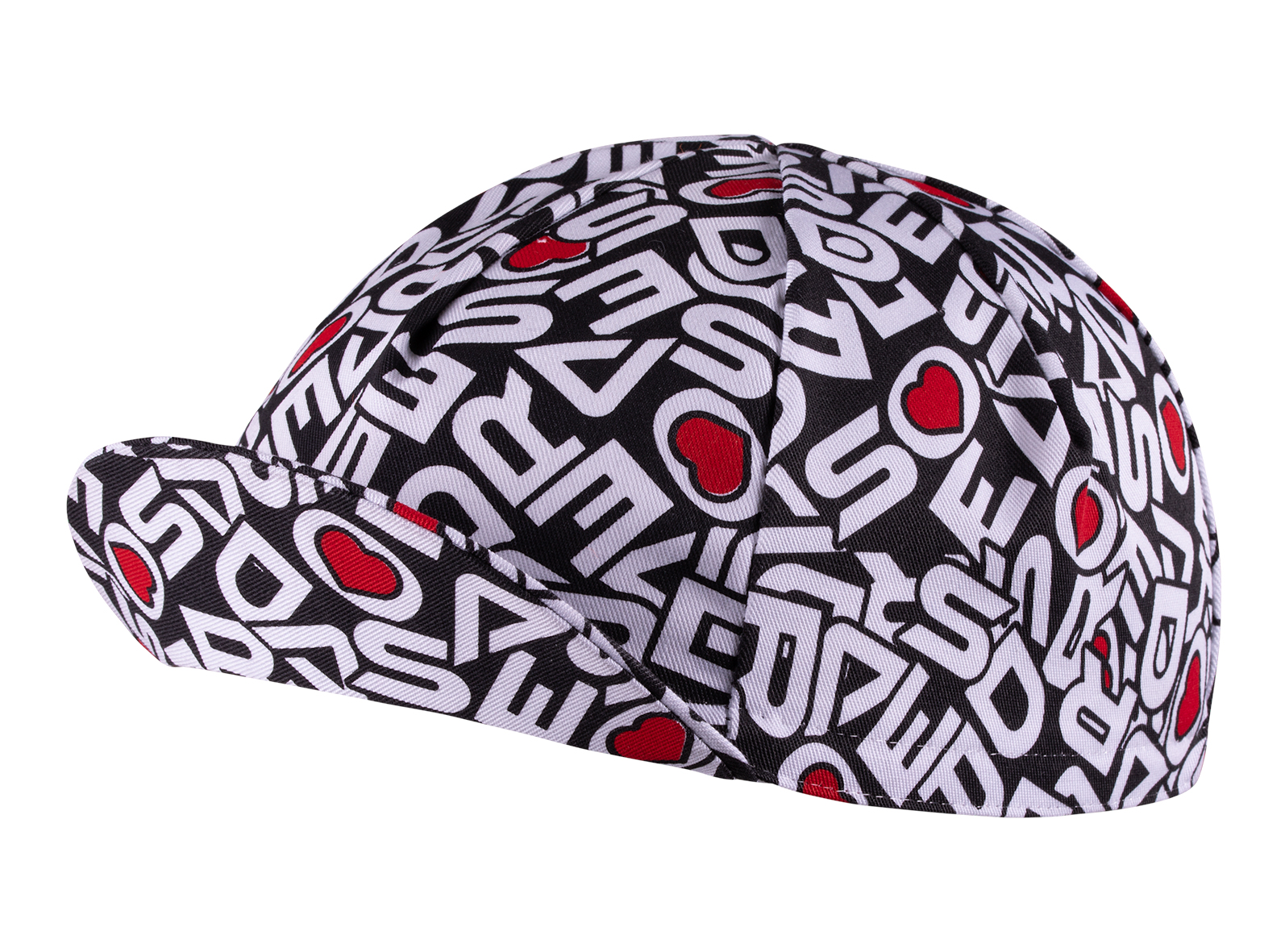 cycling cap 99 bikes