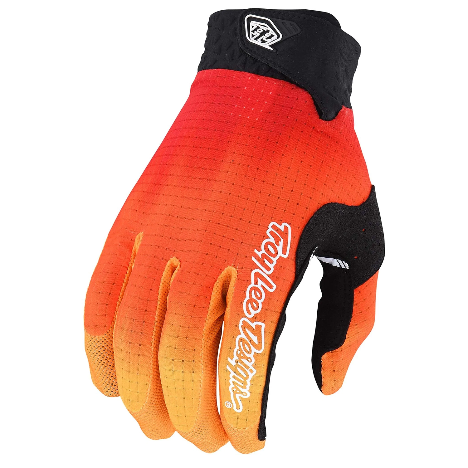 Troy Lee Designs Air Gloves | Merlin Cycles