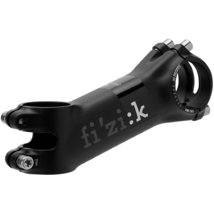 fizik cyrano r1 stem review