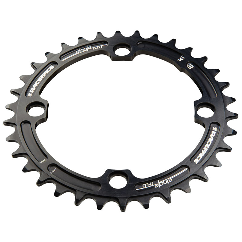 race face 12 speed chainring