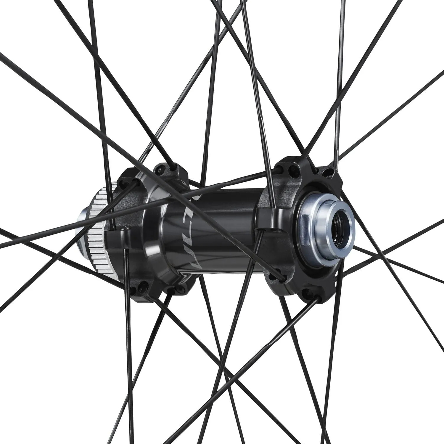 ultegra wheelset