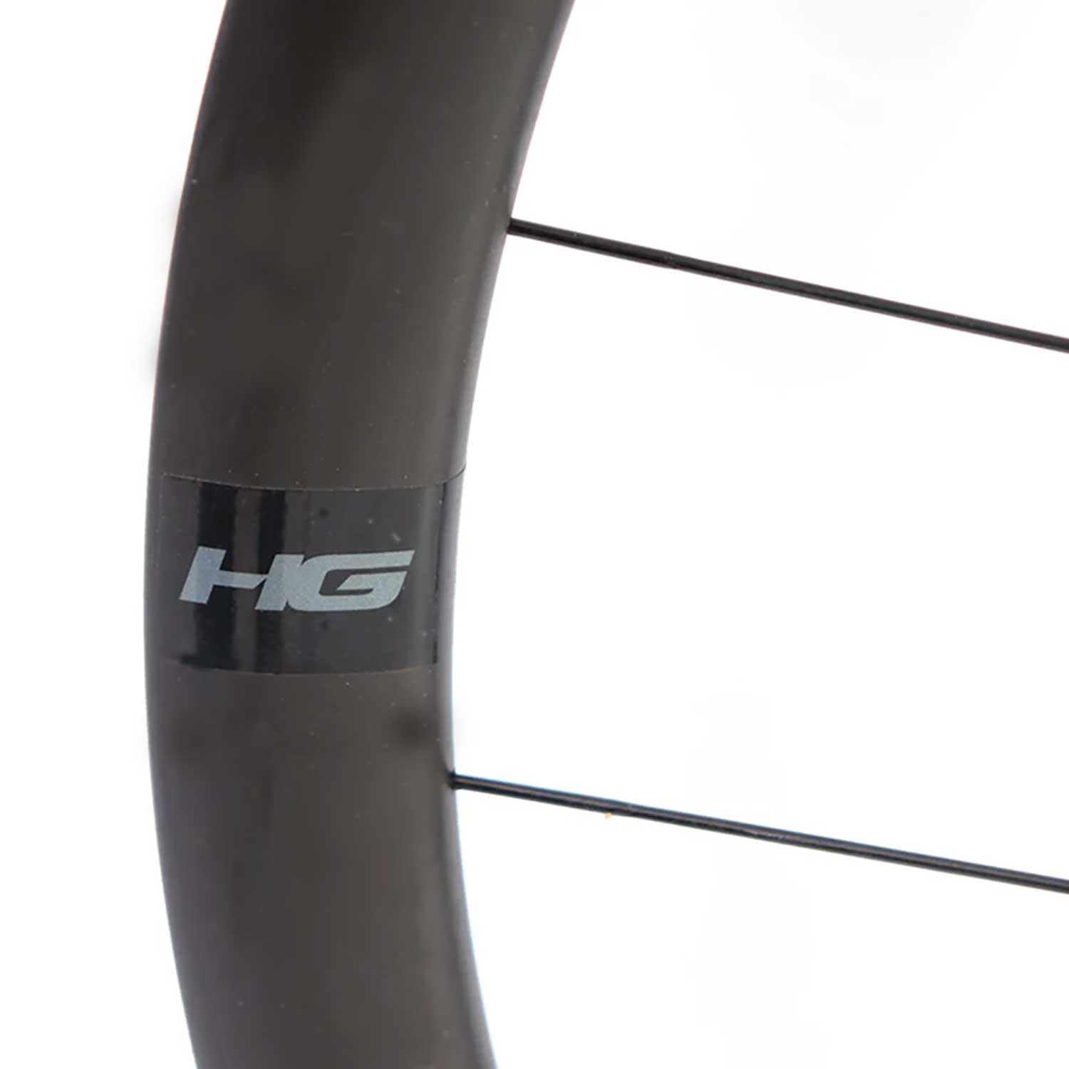 cannondale hollowgram carbon wheelset