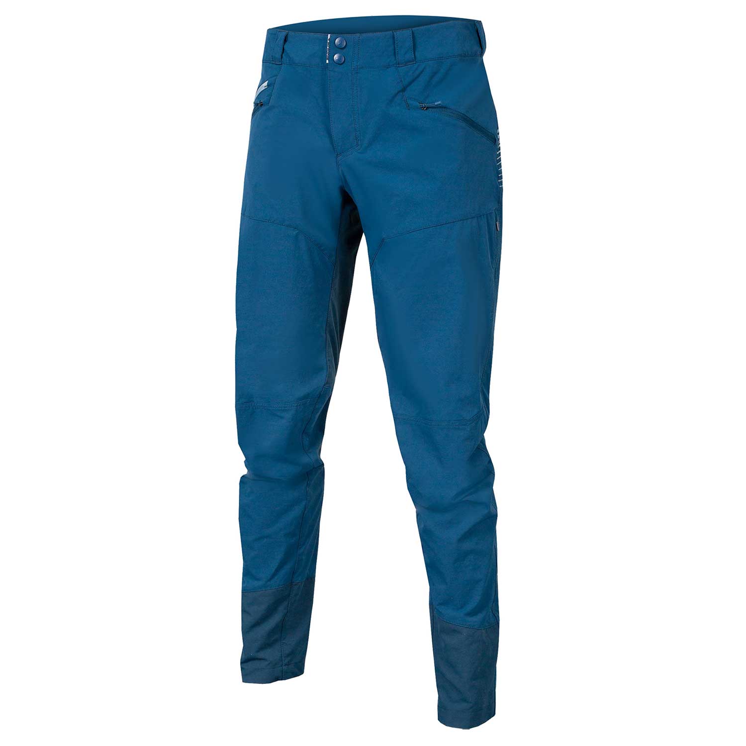 shinpuru ii trousers