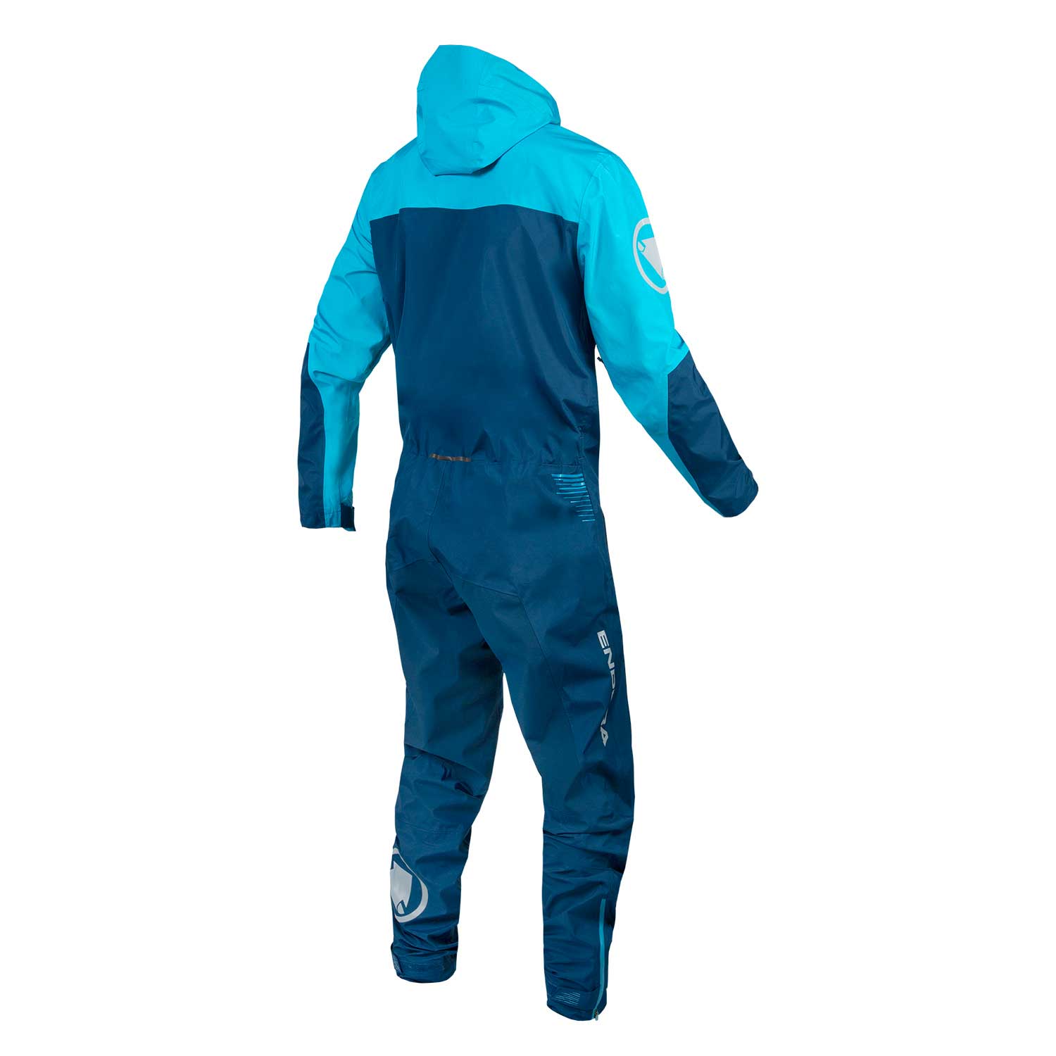 one piece mtb suit