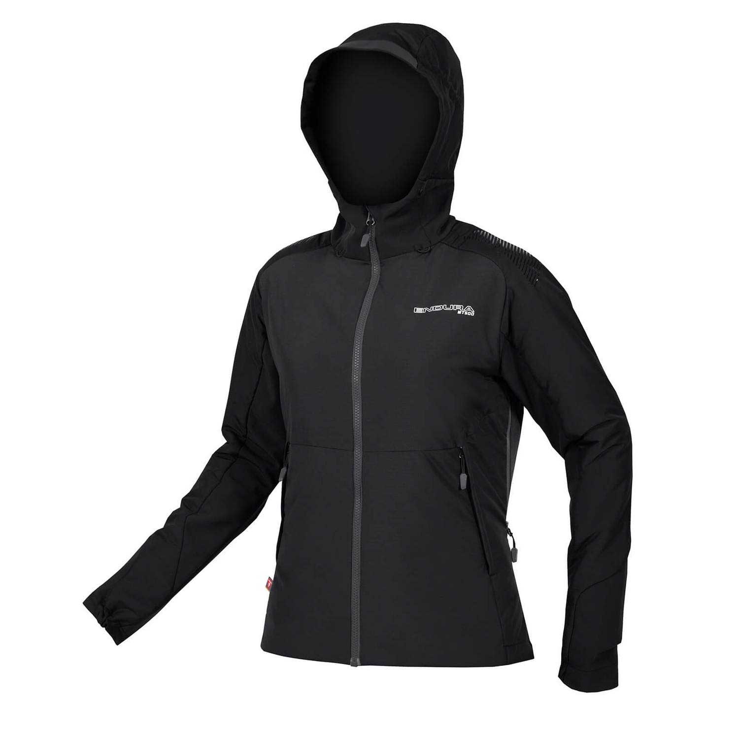 Endura MT500 Freezing Point II Women's Jacket | Merlin Cycles