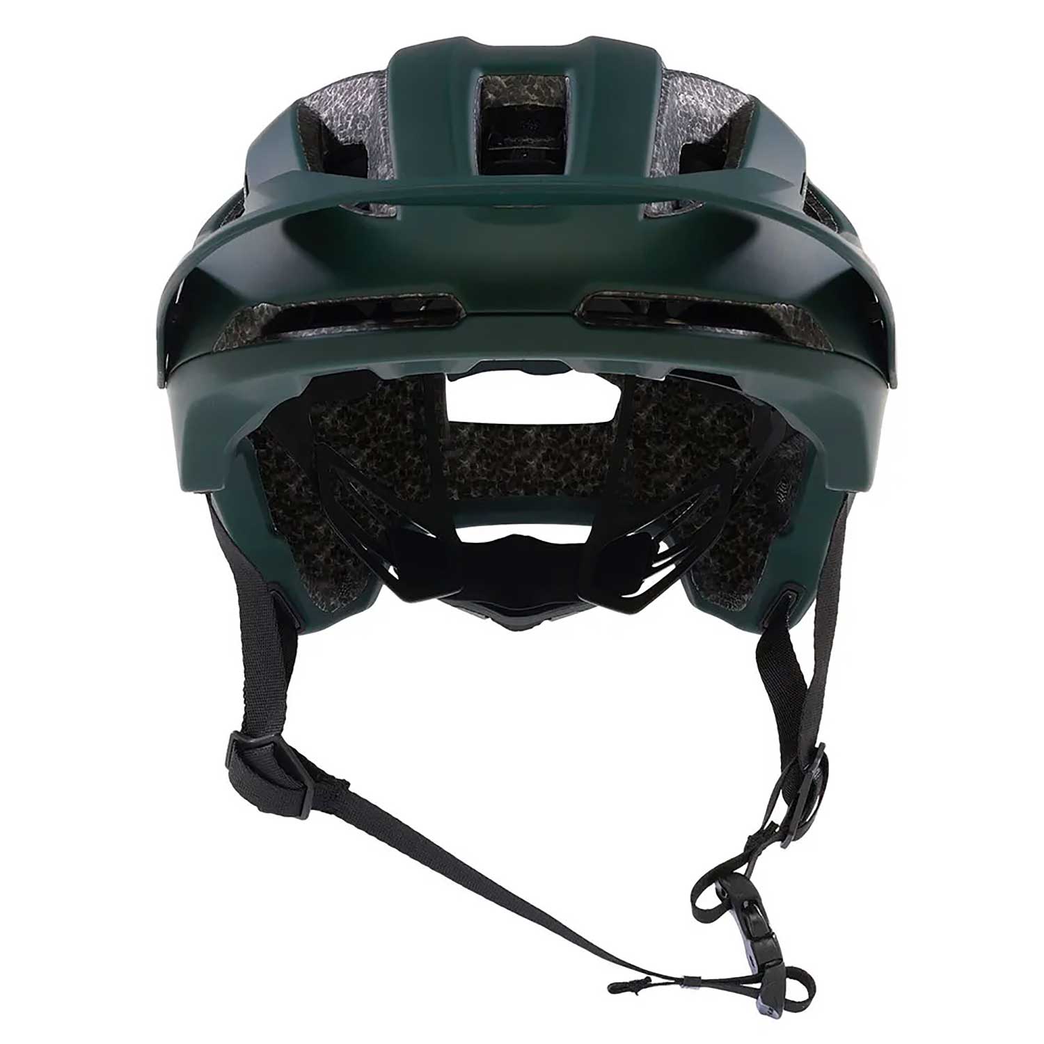 Oakley DRT3 Mountain Bike Helmet