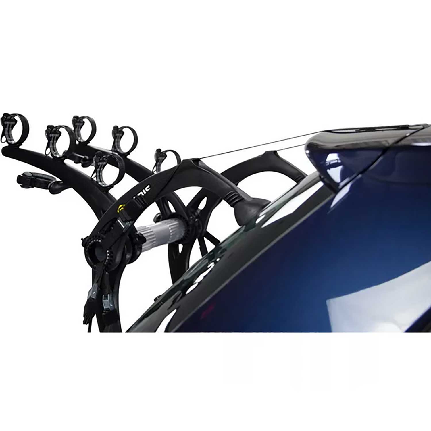 saris bones 4 bike rack