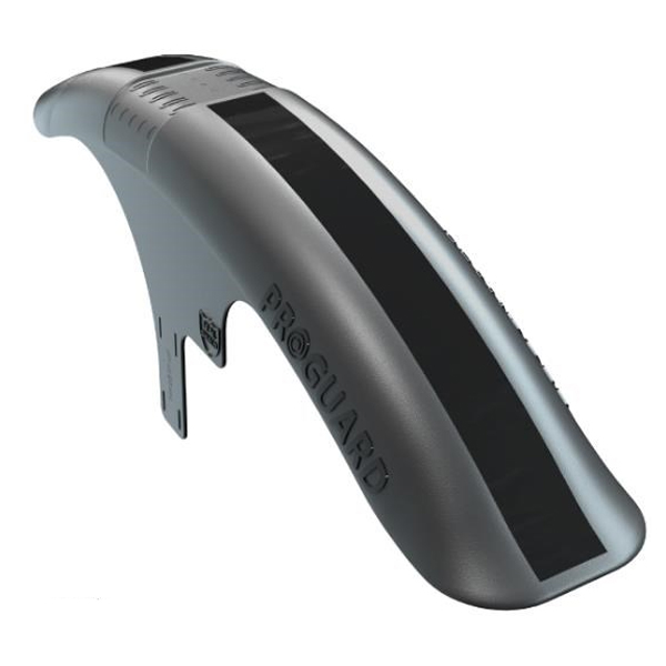 RRP Proguard Front Mudguard | Merlin Cycles