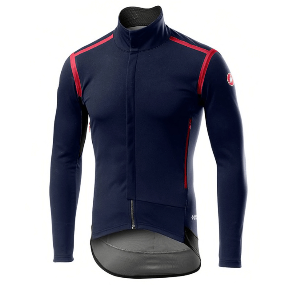 castelli long sleeve