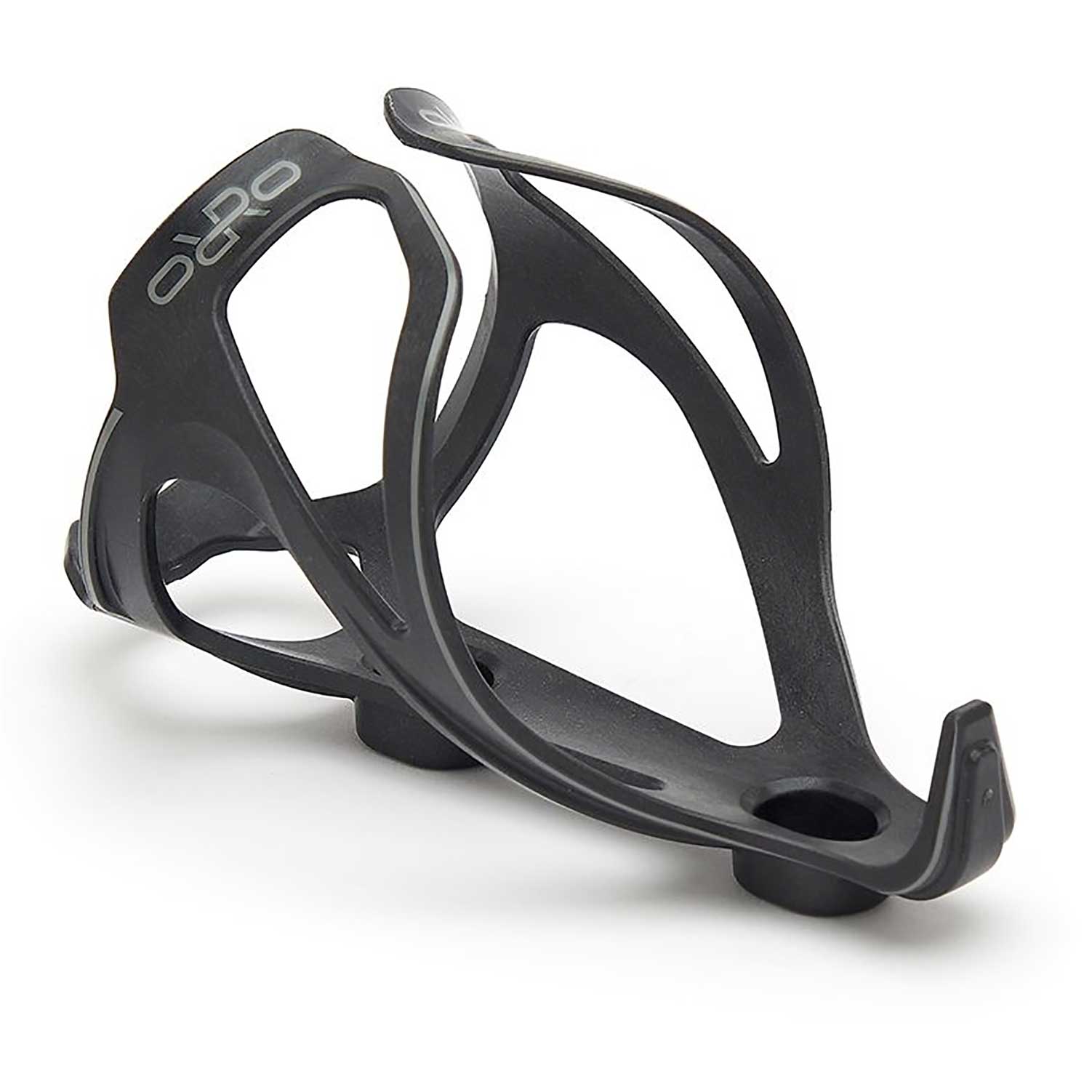 best carbon bottle cage