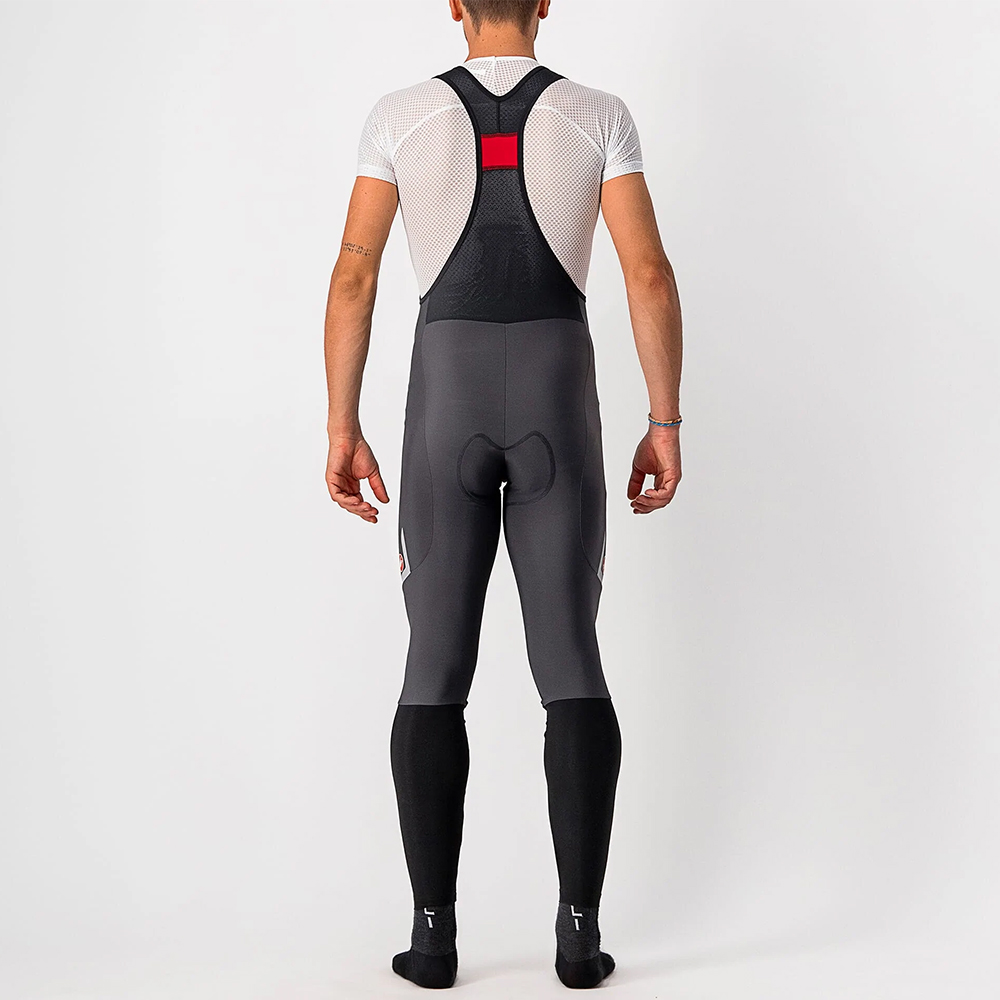 castelli bib tights sale