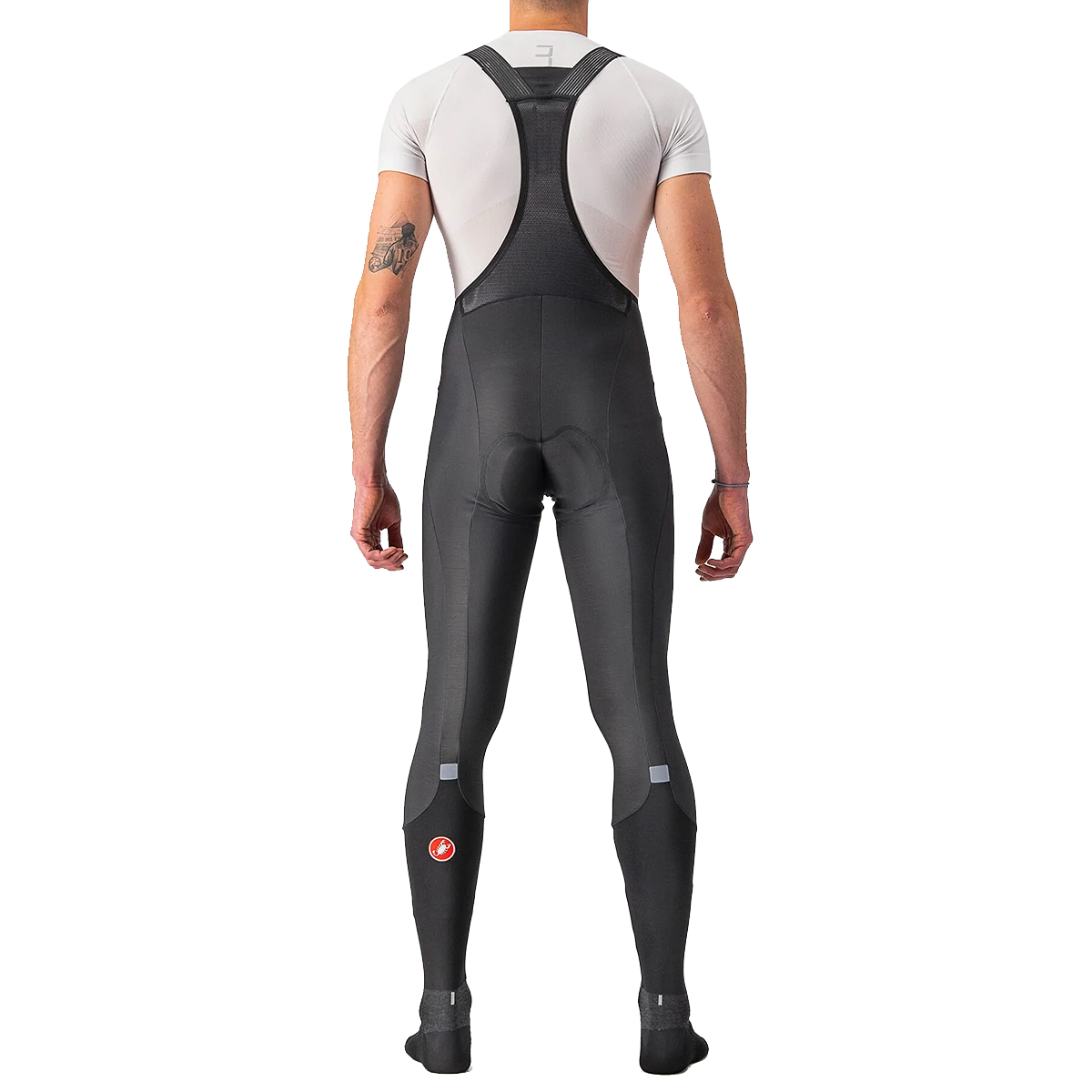 castelli bib tights sale