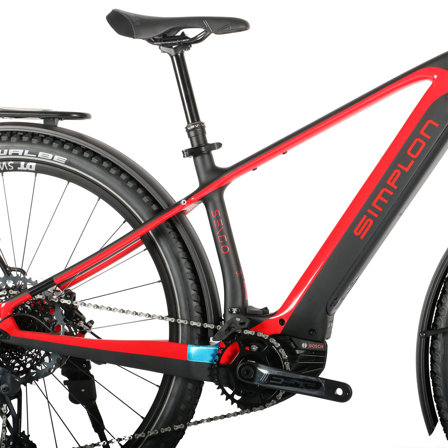 simplon bikes uk