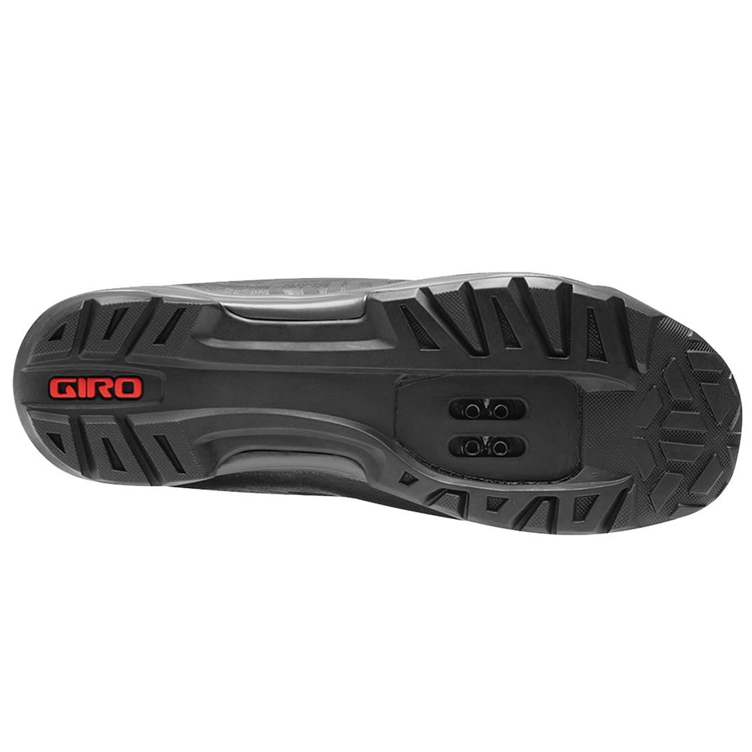 giro junction mtb shoes