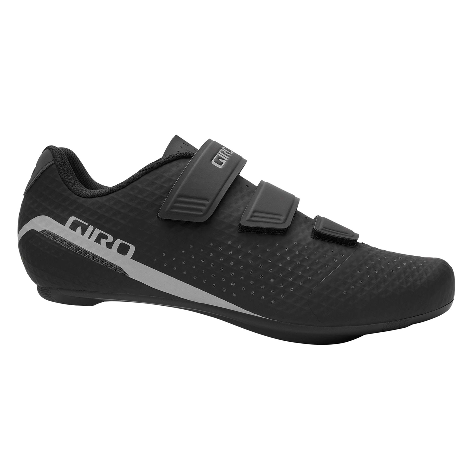 giro-stylus-road-cycling-shoes-merlin-cycles