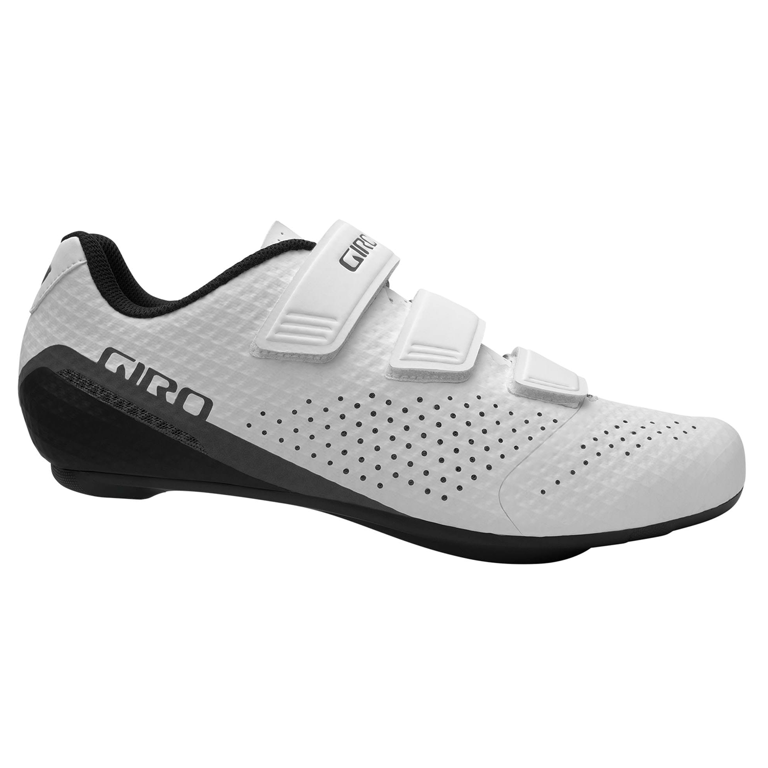 Giro Stylus Women's Road Cycling Shoes Merlin Cycles