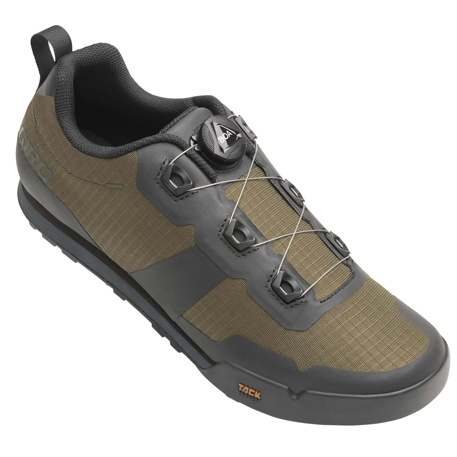 giro junction mtb shoes